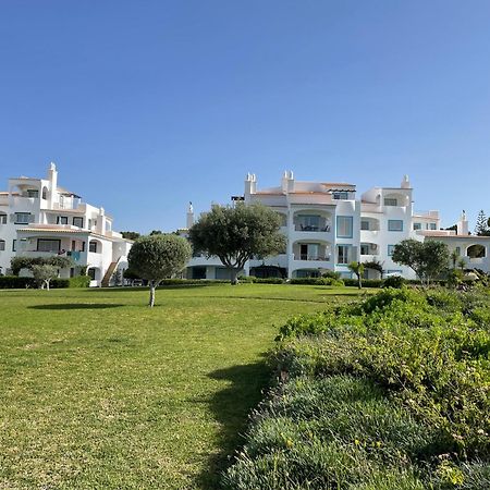 Solar Monteverde Βιλαμούρα Εξωτερικό φωτογραφία