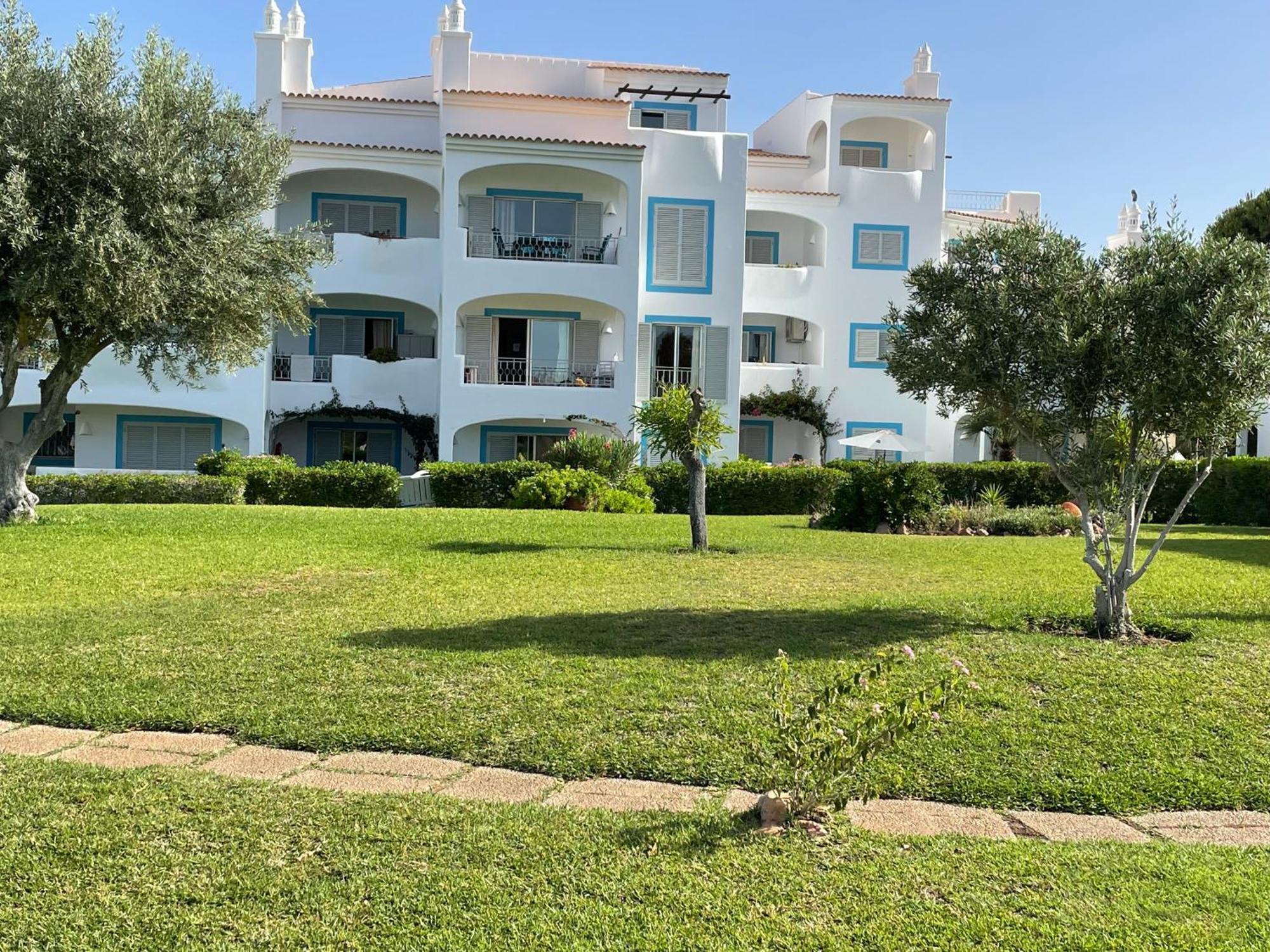 Solar Monteverde Βιλαμούρα Εξωτερικό φωτογραφία