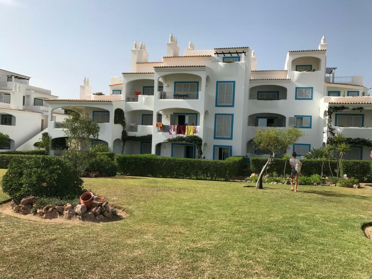 Solar Monteverde Βιλαμούρα Εξωτερικό φωτογραφία
