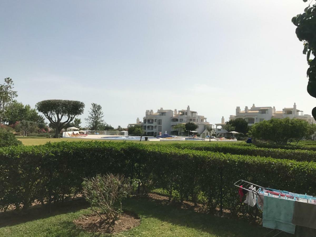 Solar Monteverde Βιλαμούρα Εξωτερικό φωτογραφία