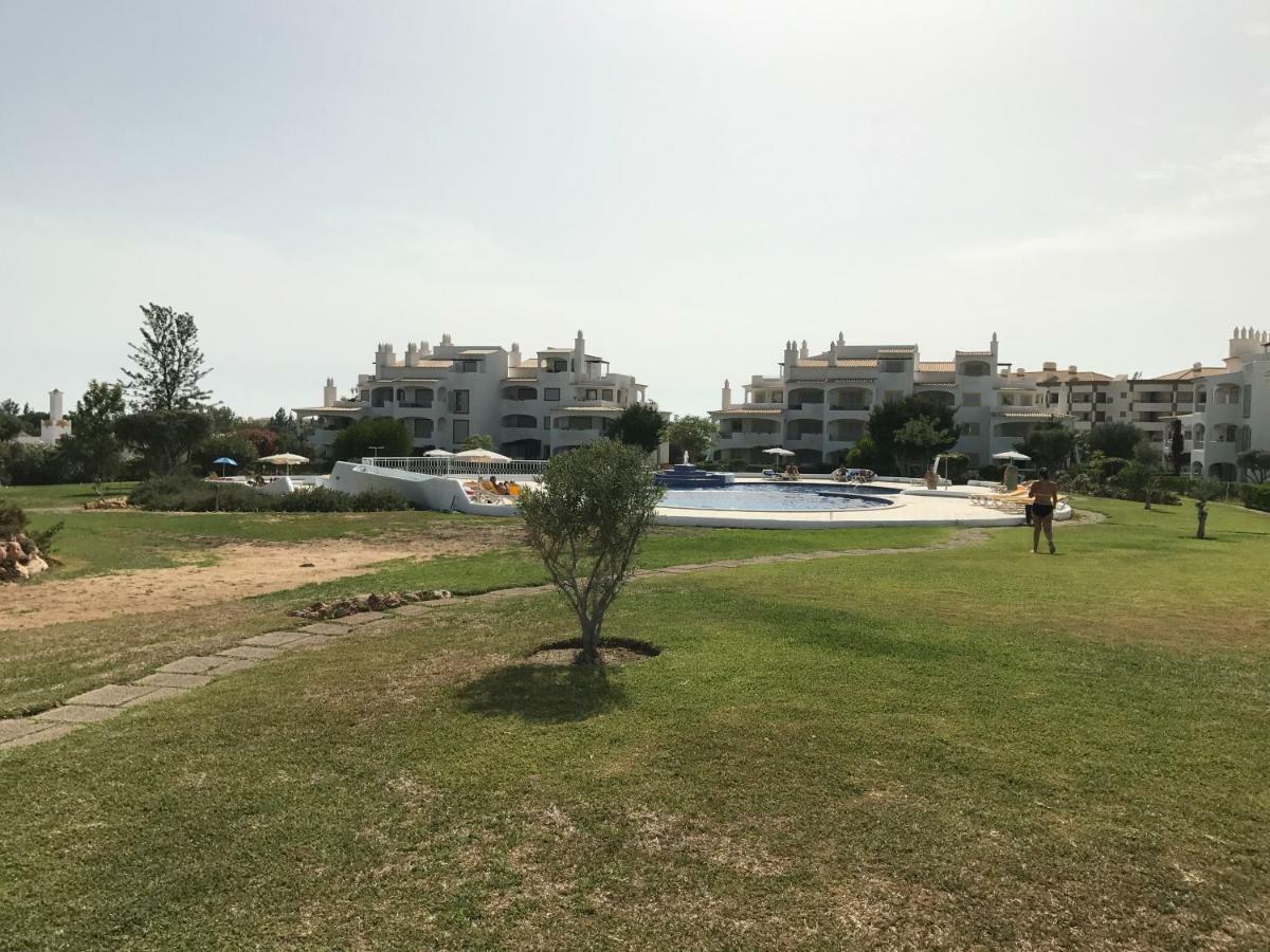 Solar Monteverde Βιλαμούρα Εξωτερικό φωτογραφία