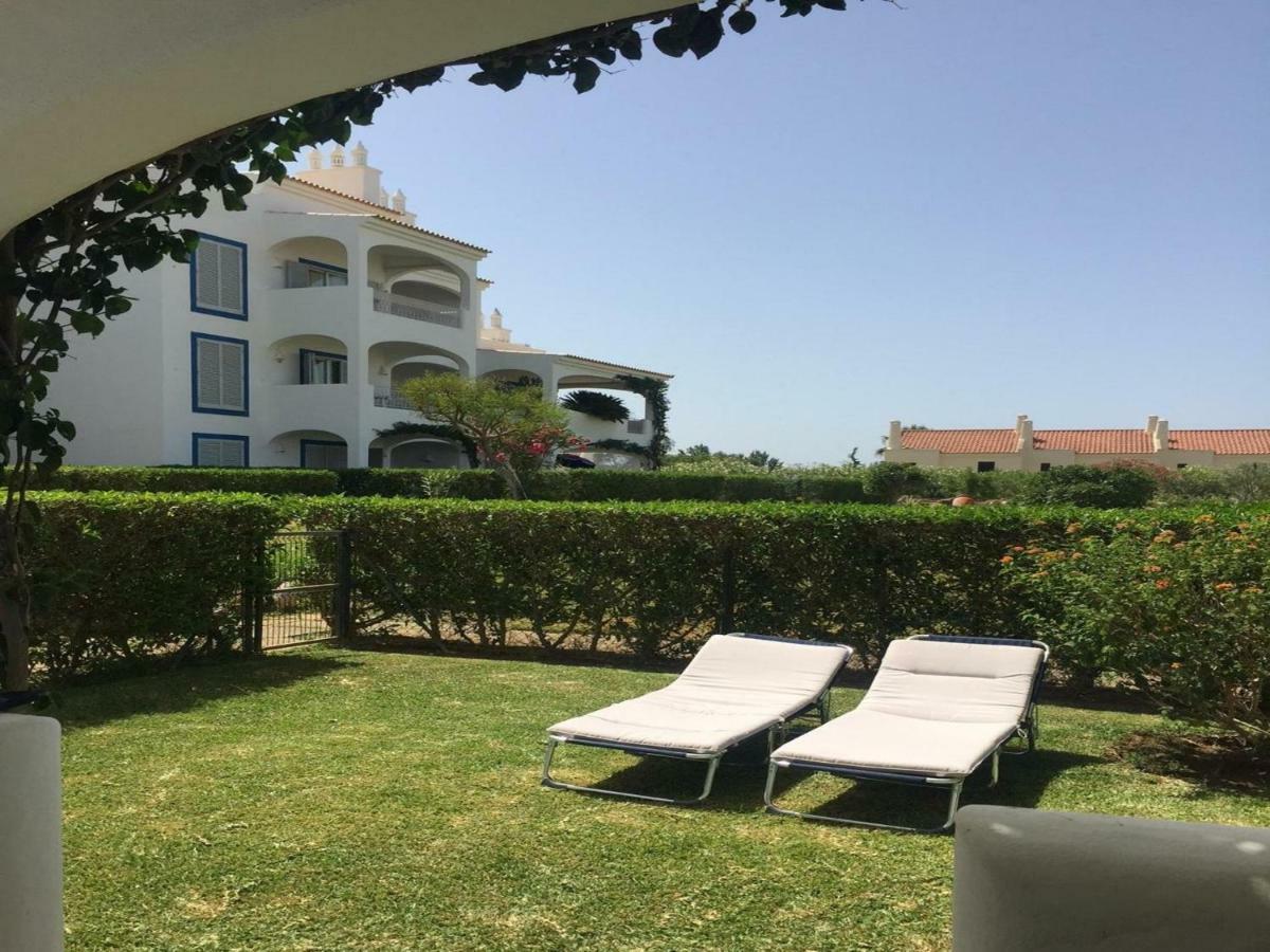 Solar Monteverde Βιλαμούρα Εξωτερικό φωτογραφία