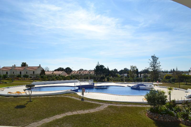 Solar Monteverde Βιλαμούρα Εξωτερικό φωτογραφία